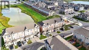 28 CANARY GRASS Boulevard | Binbrook Ontario | Slide Image Five