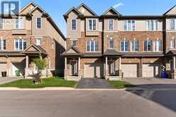 28 CANARY GRASS Boulevard | Binbrook Ontario | Slide Image Six