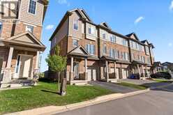 28 CANARY GRASS Boulevard | Binbrook Ontario | Slide Image Seven