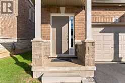 28 CANARY GRASS Boulevard | Binbrook Ontario | Slide Image Eight