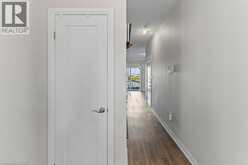 28 CANARY GRASS Boulevard | Binbrook Ontario | Slide Image Nine
