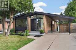 104 SANATORIUM Road | Hamilton Ontario | Slide Image One