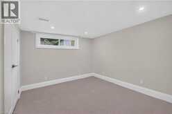 104 SANATORIUM Road | Hamilton Ontario | Slide Image Thirty-one