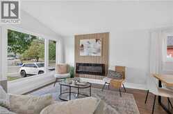 104 SANATORIUM Road | Hamilton Ontario | Slide Image Nine