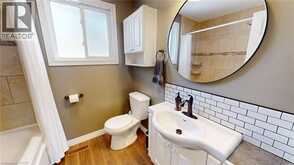 18 LARKSPUR Lane | Paris Ontario | Slide Image Eleven