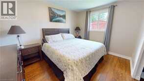 18 LARKSPUR Lane | Paris Ontario | Slide Image Twelve