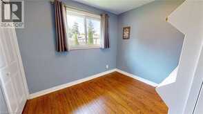 18 LARKSPUR Lane | Paris Ontario | Slide Image Thirteen