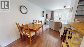 18 LARKSPUR Lane | Paris Ontario | Slide Image Seven