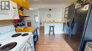 18 LARKSPUR Lane | Paris Ontario | Slide Image Nine