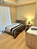 280 LESTER Street Unit# 404 | Waterloo Ontario | Slide Image Twelve
