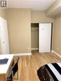 280 LESTER Street Unit# 404 | Waterloo Ontario | Slide Image Thirteen