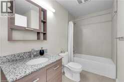 280 LESTER Street Unit# 404 | Waterloo Ontario | Slide Image Fifteen