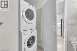 280 LESTER Street Unit# 404 | Waterloo Ontario | Slide Image Sixteen