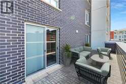 280 LESTER Street Unit# 404 | Waterloo Ontario | Slide Image Eighteen