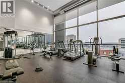 280 LESTER Street Unit# 404 | Waterloo Ontario | Slide Image Nineteen
