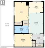 280 LESTER Street Unit# 404 | Waterloo Ontario | Slide Image Twenty-nine