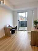 280 LESTER Street Unit# 404 | Waterloo Ontario | Slide Image Four