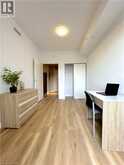 280 LESTER Street Unit# 404 | Waterloo Ontario | Slide Image Five
