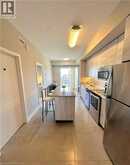 280 LESTER Street Unit# 404 | Waterloo Ontario | Slide Image Six