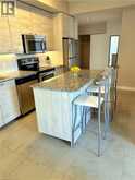 280 LESTER Street Unit# 404 | Waterloo Ontario | Slide Image Eight