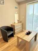 280 LESTER Street Unit# 404 | Waterloo Ontario | Slide Image Nine