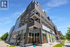 280 LESTER Street Unit# 404 | Waterloo Ontario | Slide Image One
