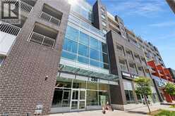 280 LESTER Street Unit# 404 | Waterloo Ontario | Slide Image Twenty-seven