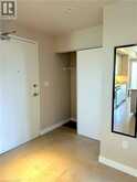 280 LESTER Street Unit# 404 | Waterloo Ontario | Slide Image Two
