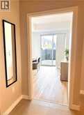 280 LESTER Street Unit# 404 | Waterloo Ontario | Slide Image Three