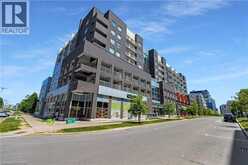280 LESTER Street Unit# 404 | Waterloo Ontario | Slide Image Twenty-eight