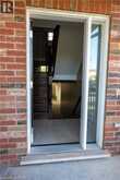50 EMICK Drive | Ancaster Ontario | Slide Image Two