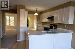 50 EMICK Drive | Ancaster Ontario | Slide Image Three