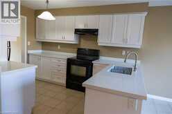 50 EMICK Drive | Ancaster Ontario | Slide Image Four