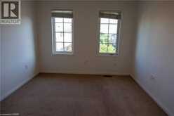 50 EMICK Drive | Ancaster Ontario | Slide Image Nine