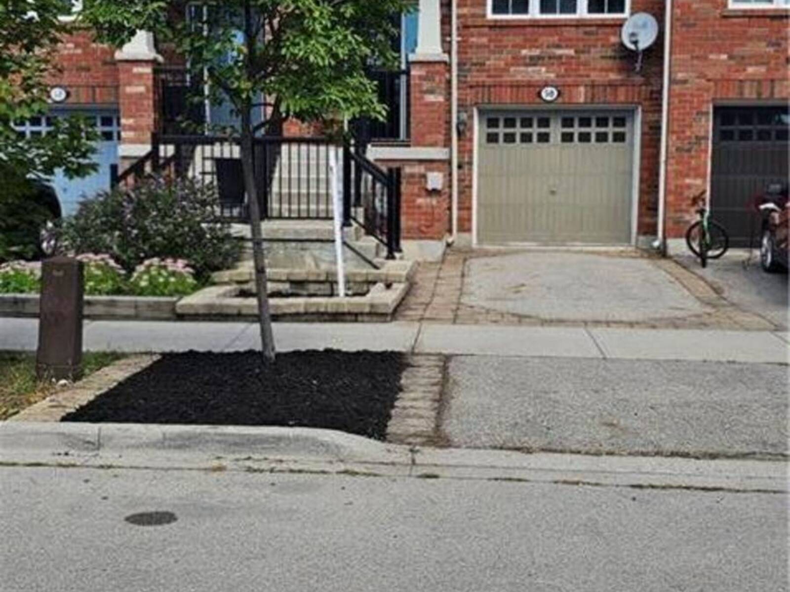 50 EMICK Drive, Ancaster, Ontario L9K 1L8