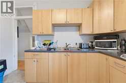 113 WENTWORTH Street S | Hamilton Ontario | Slide Image Nine