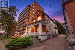 113 WENTWORTH Street S | Hamilton Ontario | Slide Image One
