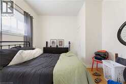 113 WENTWORTH Street S | Hamilton Ontario | Slide Image Thirty-one