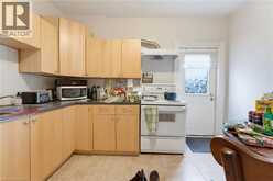 113 WENTWORTH Street S | Hamilton Ontario | Slide Image Eight