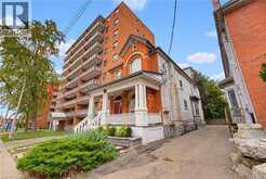 113 WENTWORTH Street S | Hamilton Ontario | Slide Image Two
