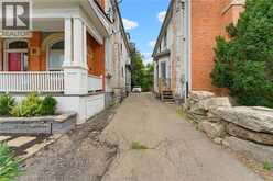 113 WENTWORTH Street S | Hamilton Ontario | Slide Image Four