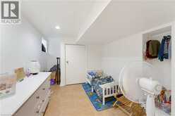 113 WENTWORTH Street S | Hamilton Ontario | Slide Image Nineteen