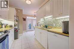 375 GEORGE Street N Unit# 3 | Cambridge Ontario | Slide Image Sixteen