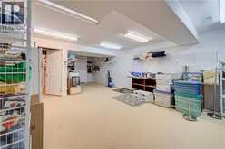375 GEORGE Street N Unit# 3 | Cambridge Ontario | Slide Image Forty