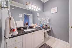 375 GEORGE Street N Unit# 3 | Cambridge Ontario | Slide Image Thirty-two