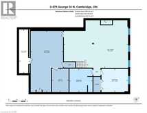 375 GEORGE Street N Unit# 3 | Cambridge Ontario | Slide Image Forty-nine