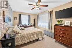 91 MAIN Street E | Grimsby Ontario | Slide Image Twelve
