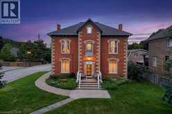 91 MAIN Street E | Grimsby Ontario | Slide Image One