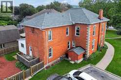 91 MAIN Street E | Grimsby Ontario | Slide Image Forty-two
