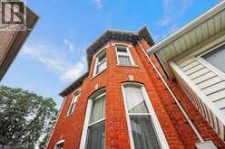 91 MAIN Street E | Grimsby Ontario | Slide Image Forty-four